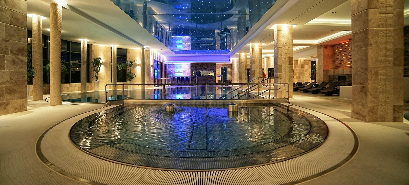 Hotel Białowieski Hotel Białowieski